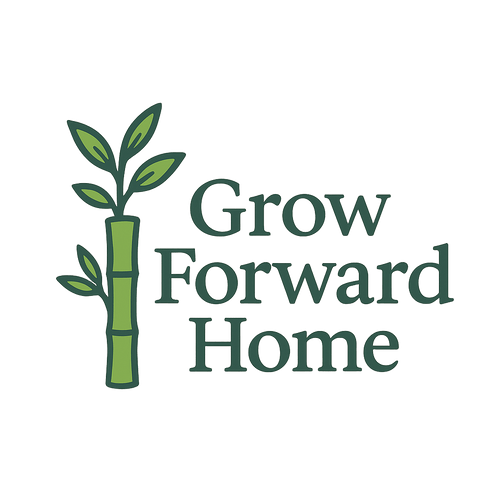 GrowForward Home